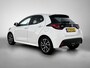 Toyota Yaris 1.5 Hybrid Dynamic | Trekhaak | Apple Carplay/Android Auto | Airco