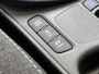 Toyota Yaris 1.5 Hybrid Dynamic | Trekhaak | Apple Carplay/Android Auto | Airco