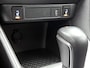 Toyota Yaris 1.5 Hybrid Dynamic | Trekhaak | Apple Carplay/Android Auto | Airco