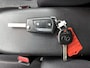 Toyota Yaris 1.5 Hybrid Dynamic | Trekhaak | Apple Carplay/Android Auto | Airco
