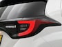Toyota Yaris 1.5 Hybrid Dynamic | Trekhaak | Apple Carplay/Android Auto | Airco