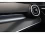 Mercedes-Benz C-klasse 300 E BUSINESS LINE LUXURY -PANO.DAK|BURMESTER|ADAP.CRUISE|LEDER|CAMERA|STOELVERW.|CARPLAY|TREKHAAK|18"