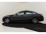 Mercedes-Benz C-klasse 300 E BUSINESS LINE LUXURY -PANO.DAK|BURMESTER|ADAP.CRUISE|LEDER|CAMERA|STOELVERW.|CARPLAY|TREKHAAK|18"
