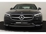 Mercedes-Benz C-klasse 300 E BUSINESS LINE LUXURY -PANO.DAK|BURMESTER|ADAP.CRUISE|LEDER|CAMERA|STOELVERW.|CARPLAY|TREKHAAK|18"