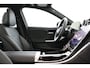 Mercedes-Benz C-klasse 300 E BUSINESS LINE LUXURY -PANO.DAK|BURMESTER|ADAP.CRUISE|LEDER|CAMERA|STOELVERW.|CARPLAY|TREKHAAK|18"