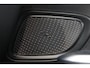 Mercedes-Benz C-klasse 300 E BUSINESS LINE LUXURY -PANO.DAK|BURMESTER|ADAP.CRUISE|LEDER|CAMERA|STOELVERW.|CARPLAY|TREKHAAK|18"