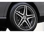 Mercedes-Benz C-klasse 300 E BUSINESS LINE LUXURY -PANO.DAK|BURMESTER|ADAP.CRUISE|LEDER|CAMERA|STOELVERW.|CARPLAY|TREKHAAK|18"