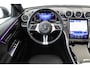 Mercedes-Benz C-klasse 300 E BUSINESS LINE LUXURY -PANO.DAK|BURMESTER|ADAP.CRUISE|LEDER|CAMERA|STOELVERW.|CARPLAY|TREKHAAK|18"