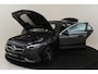 Mercedes-Benz C-klasse 300 E BUSINESS LINE LUXURY -PANO.DAK|BURMESTER|ADAP.CRUISE|LEDER|CAMERA|STOELVERW.|CARPLAY|TREKHAAK|18"