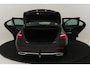 Mercedes-Benz C-klasse 300 E BUSINESS LINE LUXURY -PANO.DAK|BURMESTER|ADAP.CRUISE|LEDER|CAMERA|STOELVERW.|CARPLAY|TREKHAAK|18"