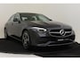 Mercedes-Benz C-klasse 300 E BUSINESS LINE LUXURY -PANO.DAK|BURMESTER|ADAP.CRUISE|LEDER|CAMERA|STOELVERW.|CARPLAY|TREKHAAK|18"