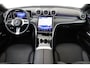 Mercedes-Benz C-klasse 300 E BUSINESS LINE LUXURY -PANO.DAK|BURMESTER|ADAP.CRUISE|LEDER|CAMERA|STOELVERW.|CARPLAY|TREKHAAK|18"