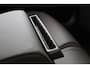 Mercedes-Benz C-klasse 300 E BUSINESS LINE LUXURY -PANO.DAK|BURMESTER|ADAP.CRUISE|LEDER|CAMERA|STOELVERW.|CARPLAY|TREKHAAK|18"