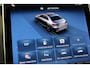 Mercedes-Benz C-klasse 300 E BUSINESS LINE LUXURY -PANO.DAK|BURMESTER|ADAP.CRUISE|LEDER|CAMERA|STOELVERW.|CARPLAY|TREKHAAK|18"