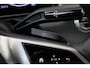 Mercedes-Benz C-klasse 300 E BUSINESS LINE LUXURY -PANO.DAK|BURMESTER|ADAP.CRUISE|LEDER|CAMERA|STOELVERW.|CARPLAY|TREKHAAK|18"