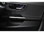 Mercedes-Benz C-klasse 300 E BUSINESS LINE LUXURY -PANO.DAK|BURMESTER|ADAP.CRUISE|LEDER|CAMERA|STOELVERW.|CARPLAY|TREKHAAK|18"