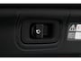 Mercedes-Benz C-klasse 300 E BUSINESS LINE LUXURY -PANO.DAK|BURMESTER|ADAP.CRUISE|LEDER|CAMERA|STOELVERW.|CARPLAY|TREKHAAK|18"