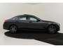 Mercedes-Benz C-klasse 300 E BUSINESS LINE LUXURY -PANO.DAK|BURMESTER|ADAP.CRUISE|LEDER|CAMERA|STOELVERW.|CARPLAY|TREKHAAK|18"