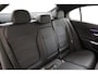 Mercedes-Benz C-klasse 300 E BUSINESS LINE LUXURY -PANO.DAK|BURMESTER|ADAP.CRUISE|LEDER|CAMERA|STOELVERW.|CARPLAY|TREKHAAK|18"