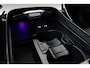 Mercedes-Benz C-klasse 300 E BUSINESS LINE LUXURY -PANO.DAK|BURMESTER|ADAP.CRUISE|LEDER|CAMERA|STOELVERW.|CARPLAY|TREKHAAK|18"