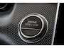 Mercedes-Benz C-klasse 300 E BUSINESS LINE LUXURY -PANO.DAK|BURMESTER|ADAP.CRUISE|LEDER|CAMERA|STOELVERW.|CARPLAY|TREKHAAK|18"