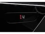 Mercedes-Benz C-klasse 300 E BUSINESS LINE LUXURY -PANO.DAK|BURMESTER|ADAP.CRUISE|LEDER|CAMERA|STOELVERW.|CARPLAY|TREKHAAK|18"