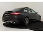 Mercedes-Benz C-klasse 300 E BUSINESS LINE LUXURY -PANO.DAK|BURMESTER|ADAP.CRUISE|LEDER|CAMERA|STOELVERW.|CARPLAY|TREKHAAK|18"