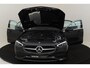 Mercedes-Benz C-klasse 300 E BUSINESS LINE LUXURY -PANO.DAK|BURMESTER|ADAP.CRUISE|LEDER|CAMERA|STOELVERW.|CARPLAY|TREKHAAK|18"