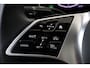 Mercedes-Benz C-klasse 300 E BUSINESS LINE LUXURY -PANO.DAK|BURMESTER|ADAP.CRUISE|LEDER|CAMERA|STOELVERW.|CARPLAY|TREKHAAK|18"