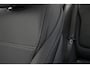 Mercedes-Benz C-klasse 300 E BUSINESS LINE LUXURY -PANO.DAK|BURMESTER|ADAP.CRUISE|LEDER|CAMERA|STOELVERW.|CARPLAY|TREKHAAK|18"