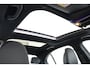 Mercedes-Benz C-klasse 300 E BUSINESS LINE LUXURY -PANO.DAK|BURMESTER|ADAP.CRUISE|LEDER|CAMERA|STOELVERW.|CARPLAY|TREKHAAK|18"
