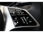Mercedes-Benz C-klasse 300 E BUSINESS LINE LUXURY -PANO.DAK|BURMESTER|ADAP.CRUISE|LEDER|CAMERA|STOELVERW.|CARPLAY|TREKHAAK|18"