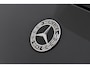 Mercedes-Benz C-klasse 300 E BUSINESS LINE LUXURY -PANO.DAK|BURMESTER|ADAP.CRUISE|LEDER|CAMERA|STOELVERW.|CARPLAY|TREKHAAK|18"
