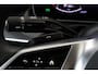 Mercedes-Benz C-klasse 300 E BUSINESS LINE LUXURY -PANO.DAK|BURMESTER|ADAP.CRUISE|LEDER|CAMERA|STOELVERW.|CARPLAY|TREKHAAK|18"