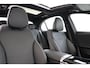 Mercedes-Benz C-klasse 300 E BUSINESS LINE LUXURY -PANO.DAK|BURMESTER|ADAP.CRUISE|LEDER|CAMERA|STOELVERW.|CARPLAY|TREKHAAK|18"