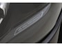 Mercedes-Benz C-klasse 300 E BUSINESS LINE LUXURY -PANO.DAK|BURMESTER|ADAP.CRUISE|LEDER|CAMERA|STOELVERW.|CARPLAY|TREKHAAK|18"