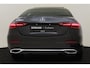 Mercedes-Benz C-klasse 300 E BUSINESS LINE LUXURY -PANO.DAK|BURMESTER|ADAP.CRUISE|LEDER|CAMERA|STOELVERW.|CARPLAY|TREKHAAK|18"