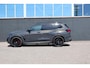 BMW X5 xDrive50e M-SPORT PRO PANO INDIVIDUAL SKY LOUNGE 22INCH TREKHAAK H&K