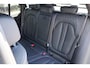 BMW X5 xDrive50e M-SPORT PRO PANO INDIVIDUAL SKY LOUNGE 22INCH TREKHAAK H&K