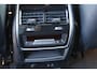 BMW X5 xDrive50e M-SPORT PRO PANO INDIVIDUAL SKY LOUNGE 22INCH TREKHAAK H&K