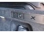 BMW X5 xDrive50e M-SPORT PRO PANO INDIVIDUAL SKY LOUNGE 22INCH TREKHAAK H&K