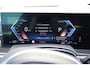 BMW X5 xDrive50e M-SPORT PRO PANO INDIVIDUAL SKY LOUNGE 22INCH TREKHAAK H&K