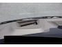 BMW X5 xDrive50e M-SPORT PRO PANO INDIVIDUAL SKY LOUNGE 22INCH TREKHAAK H&K