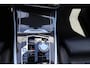 BMW X5 xDrive50e M-SPORT PRO PANO INDIVIDUAL SKY LOUNGE 22INCH TREKHAAK H&K