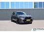BMW X5 xDrive50e M-SPORT PRO PANO INDIVIDUAL SKY LOUNGE 22INCH TREKHAAK H&K