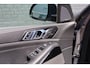 BMW X5 xDrive50e M-SPORT PRO PANO INDIVIDUAL SKY LOUNGE 22INCH TREKHAAK H&K