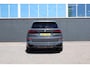 BMW X5 xDrive50e M-SPORT PRO PANO INDIVIDUAL SKY LOUNGE 22INCH TREKHAAK H&K