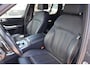 BMW X5 xDrive50e M-SPORT PRO PANO INDIVIDUAL SKY LOUNGE 22INCH TREKHAAK H&K