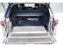BMW X5 xDrive50e M-SPORT PRO PANO INDIVIDUAL SKY LOUNGE 22INCH TREKHAAK H&K