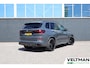BMW X5 xDrive50e M-SPORT PRO PANO INDIVIDUAL SKY LOUNGE 22INCH TREKHAAK H&K